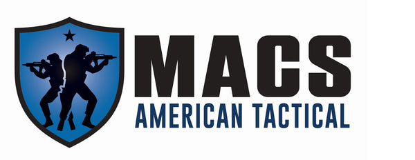 MACS American Tactical