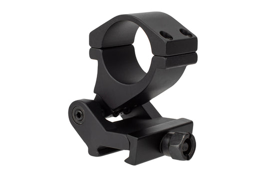 Primary Arms Flip To Side Magnifier Mount - 1.75" Height