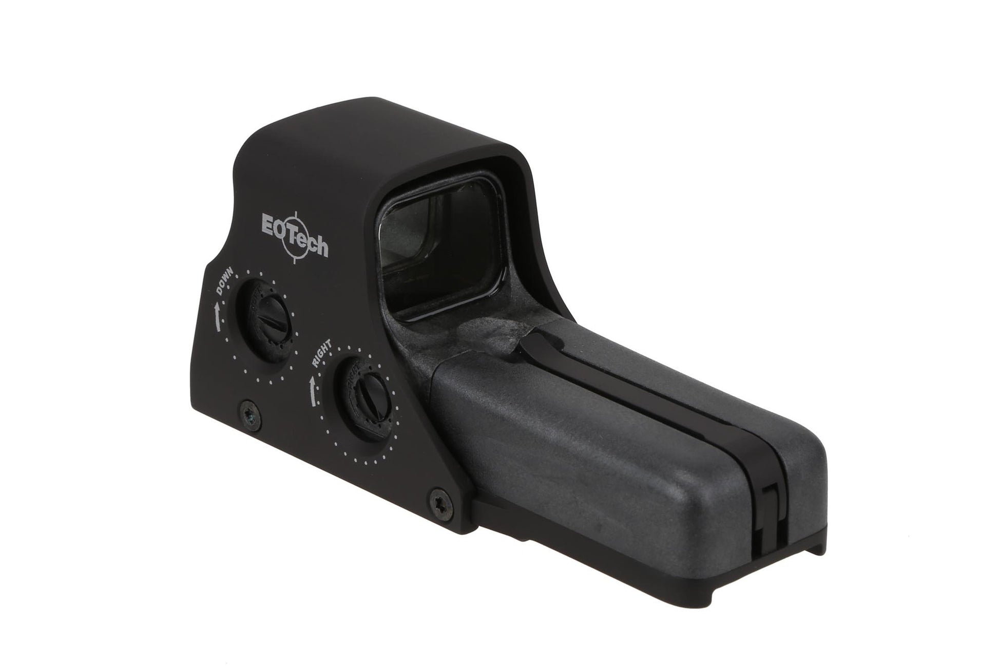 Eotech, Holographic Sight