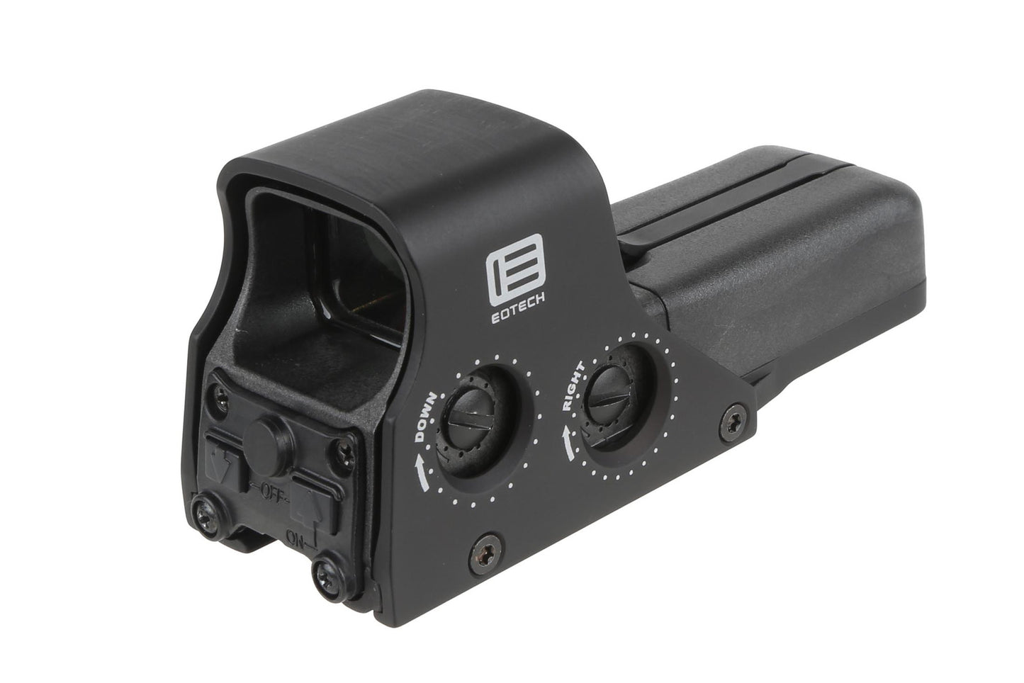 Eotech, Holographic Sight