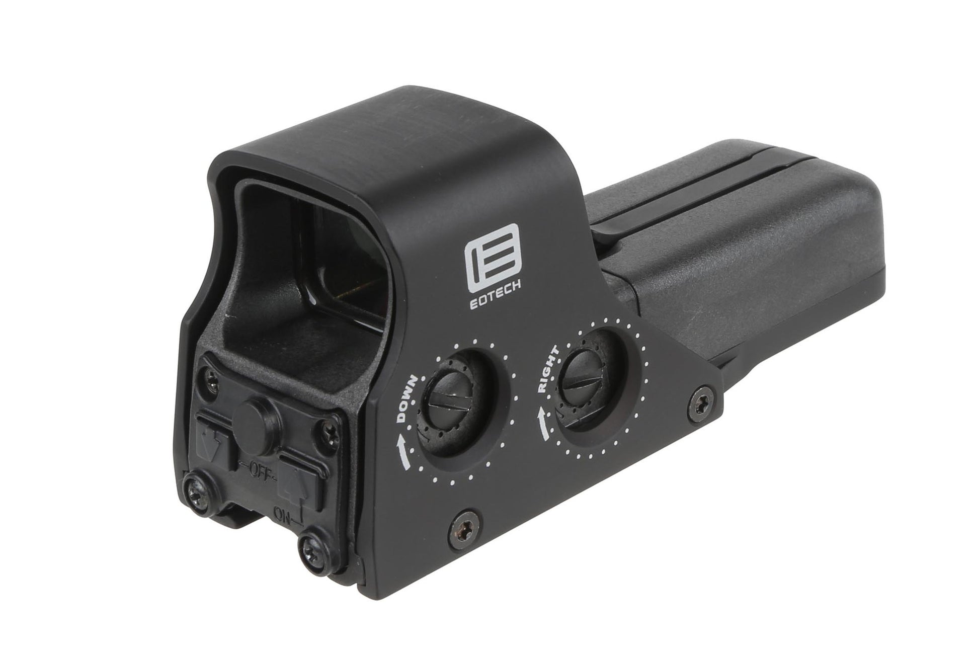 Eotech, Holographic Sight