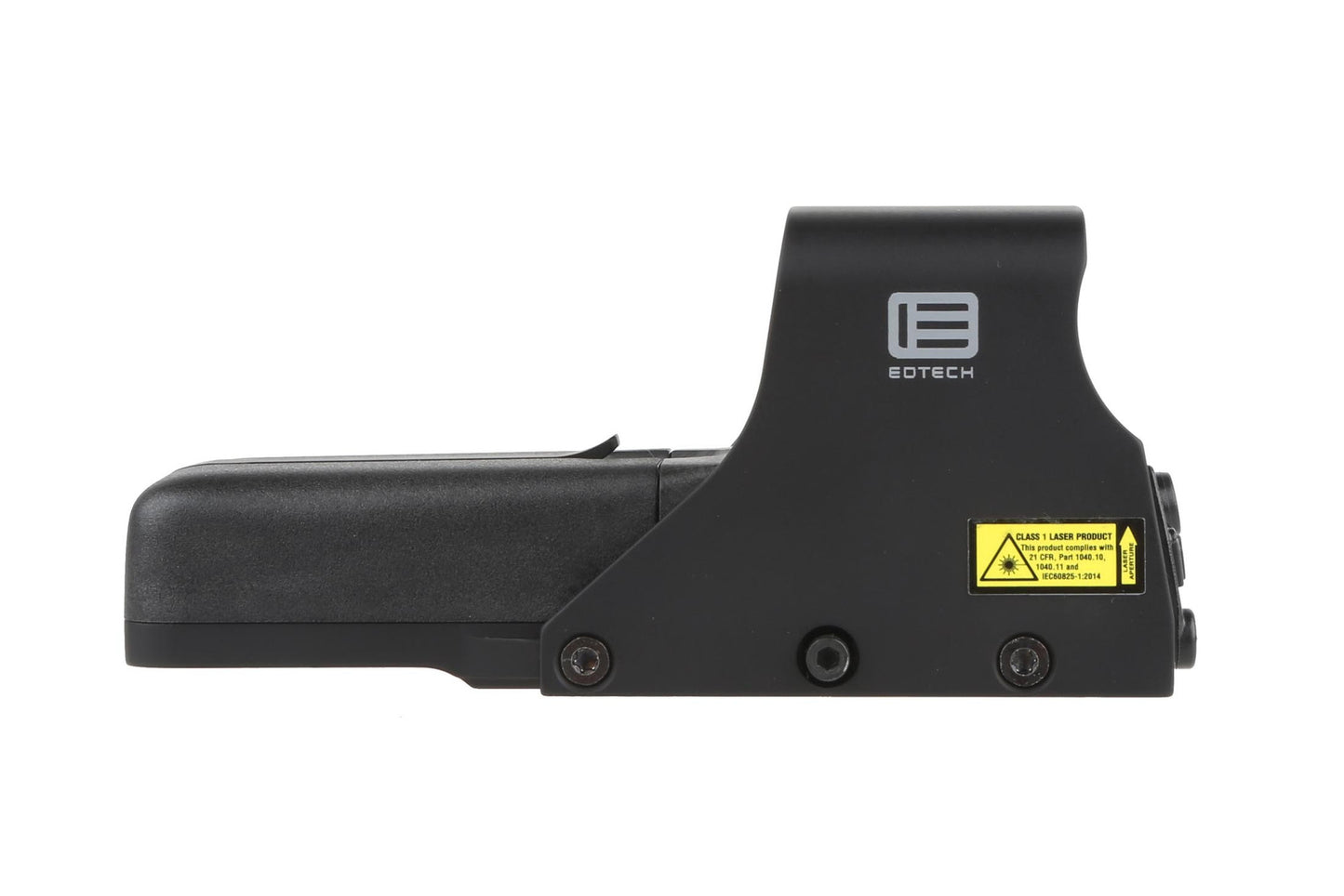 Eotech, Holographic Sight