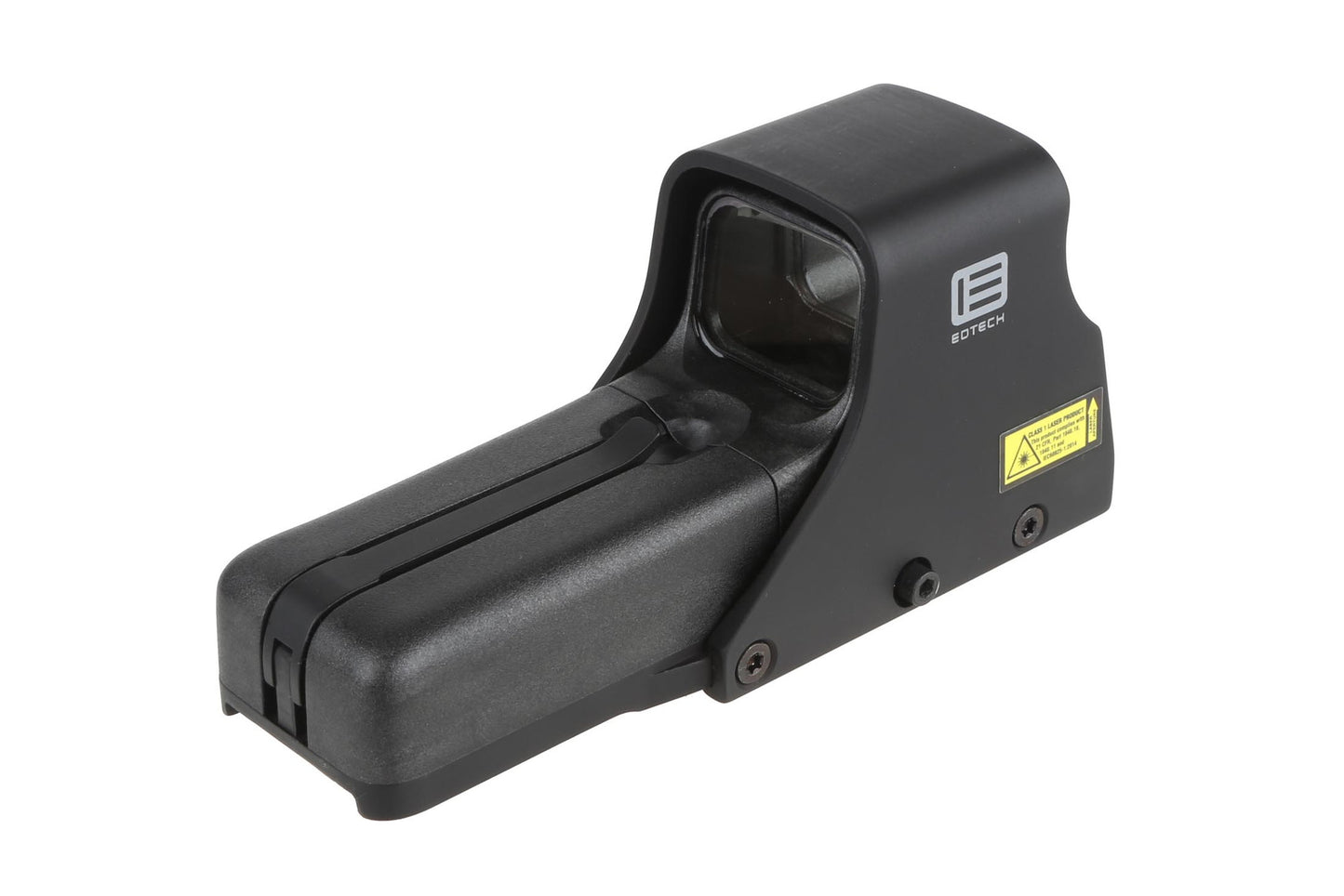 EOTECH 512-0 Holographic Weapon Sight