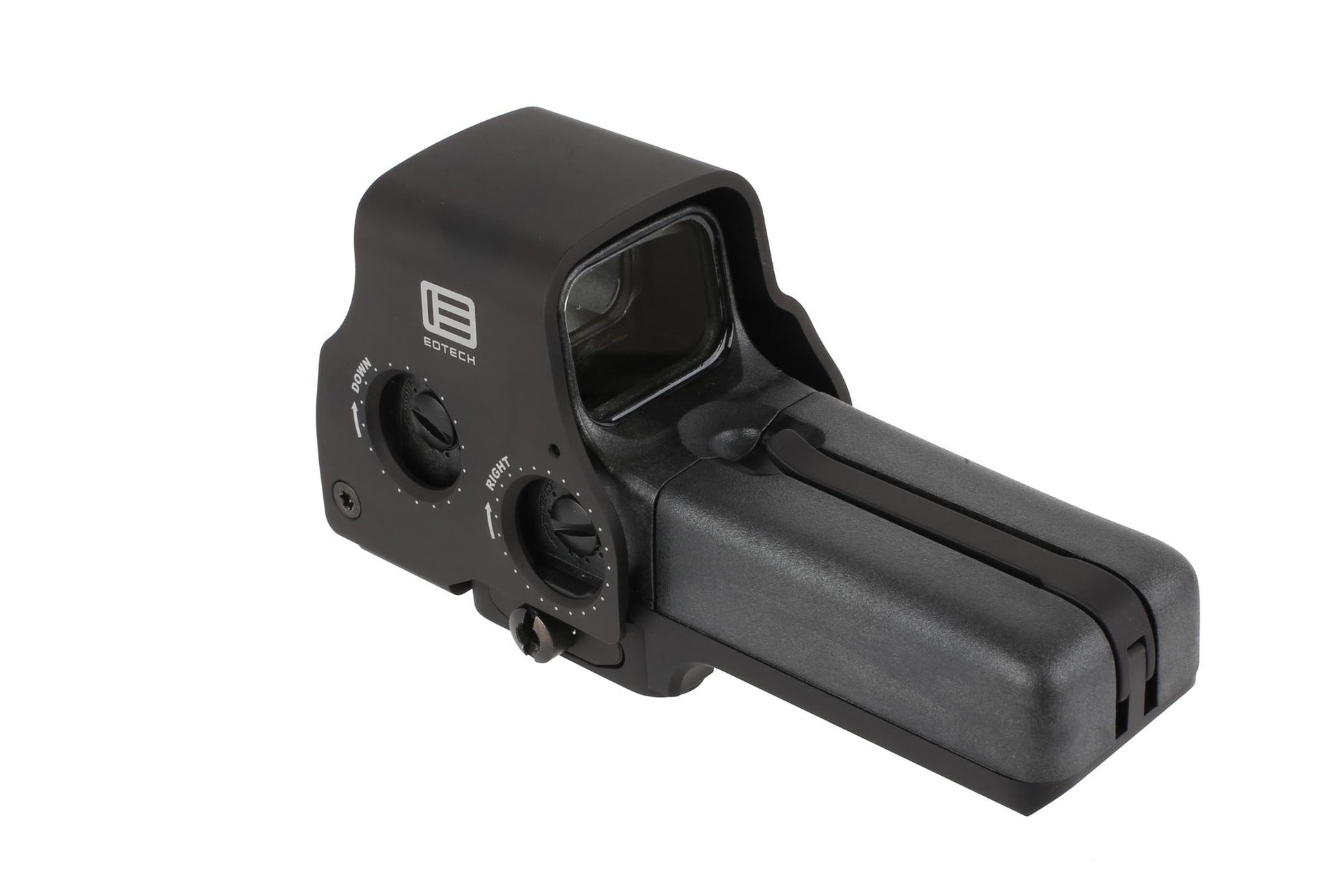 Eotech, Holographic Sight