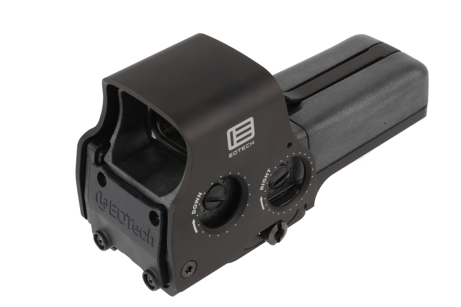 Eotech, Holographic Sight