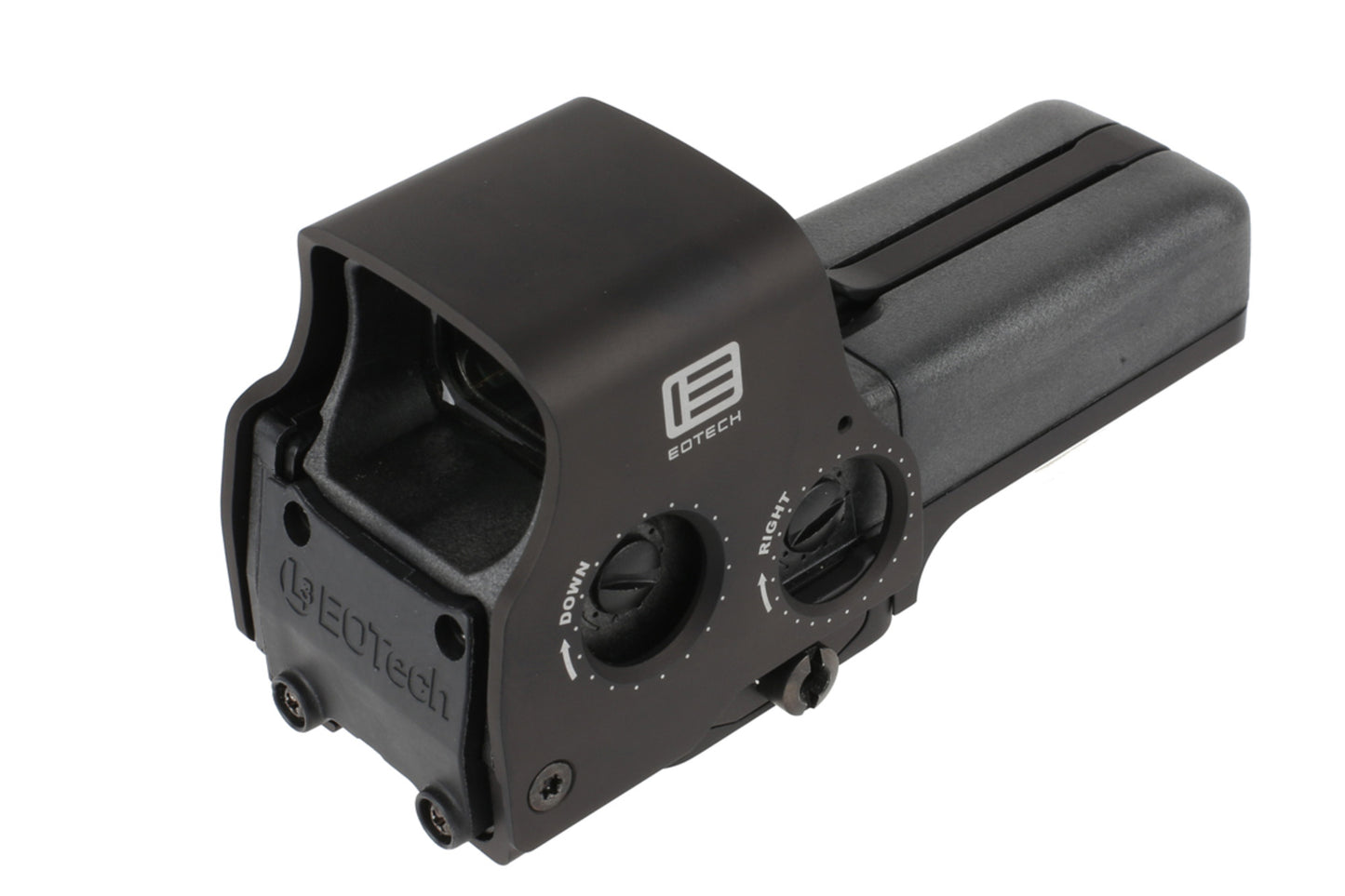 EOTECH 518-0 Holographic Weapon Sight