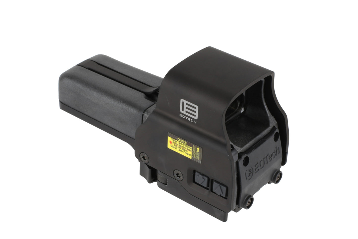 EOTECH 518-0 Holographic Weapon Sight