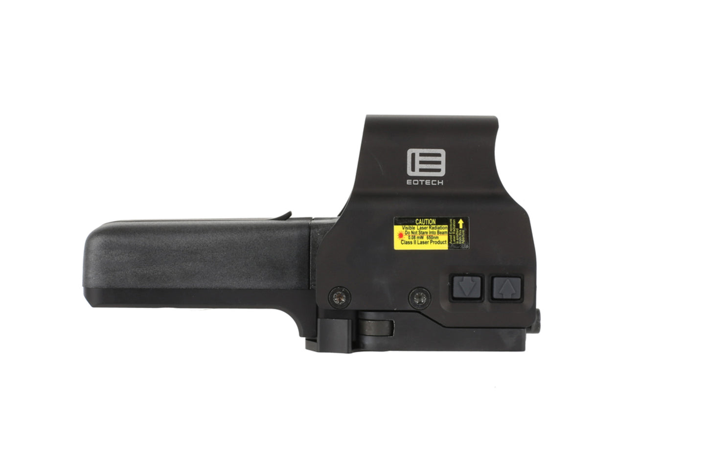 EOTECH 518-0 Holographic Weapon Sight