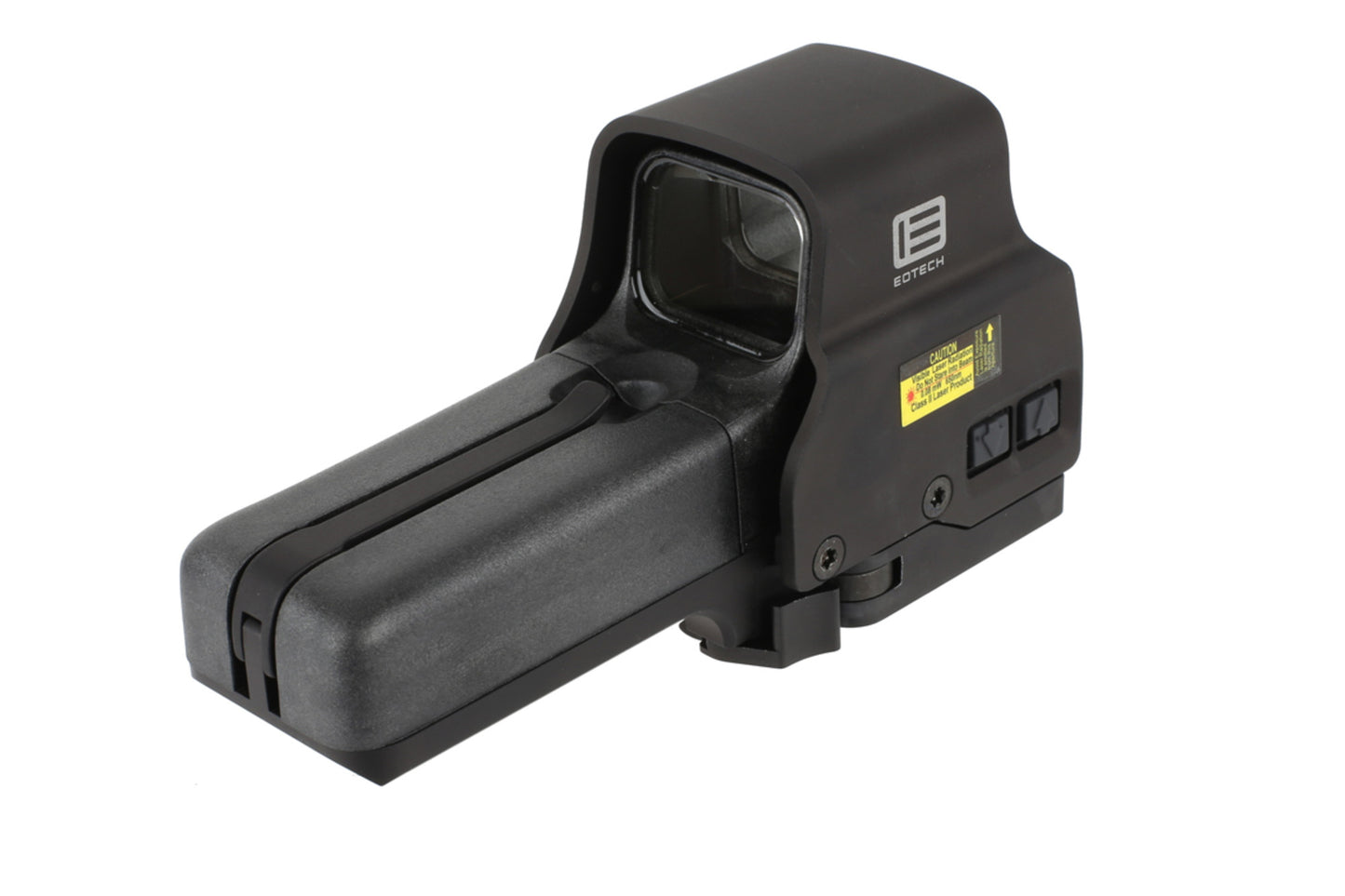 EOTECH 518-0 Holographic Weapon Sight