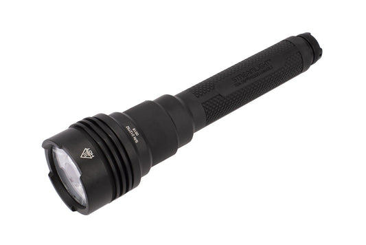 Streamlight ProTac HL 5-X 3,500 Lumen USB Rechargeable Handheld Flashlight - Black