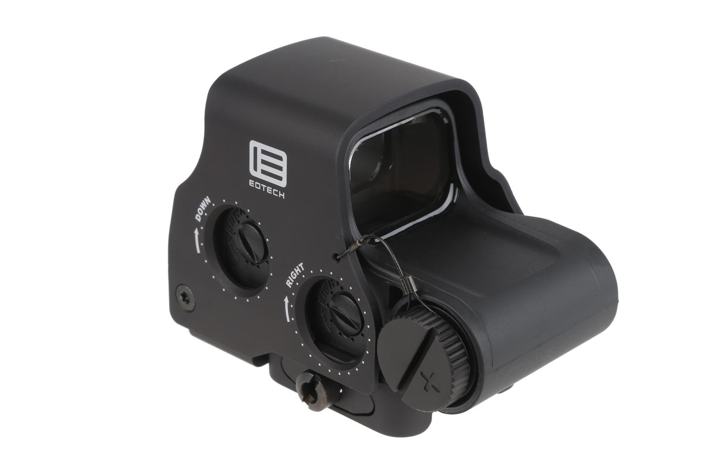 Eotech, Holographic Sight