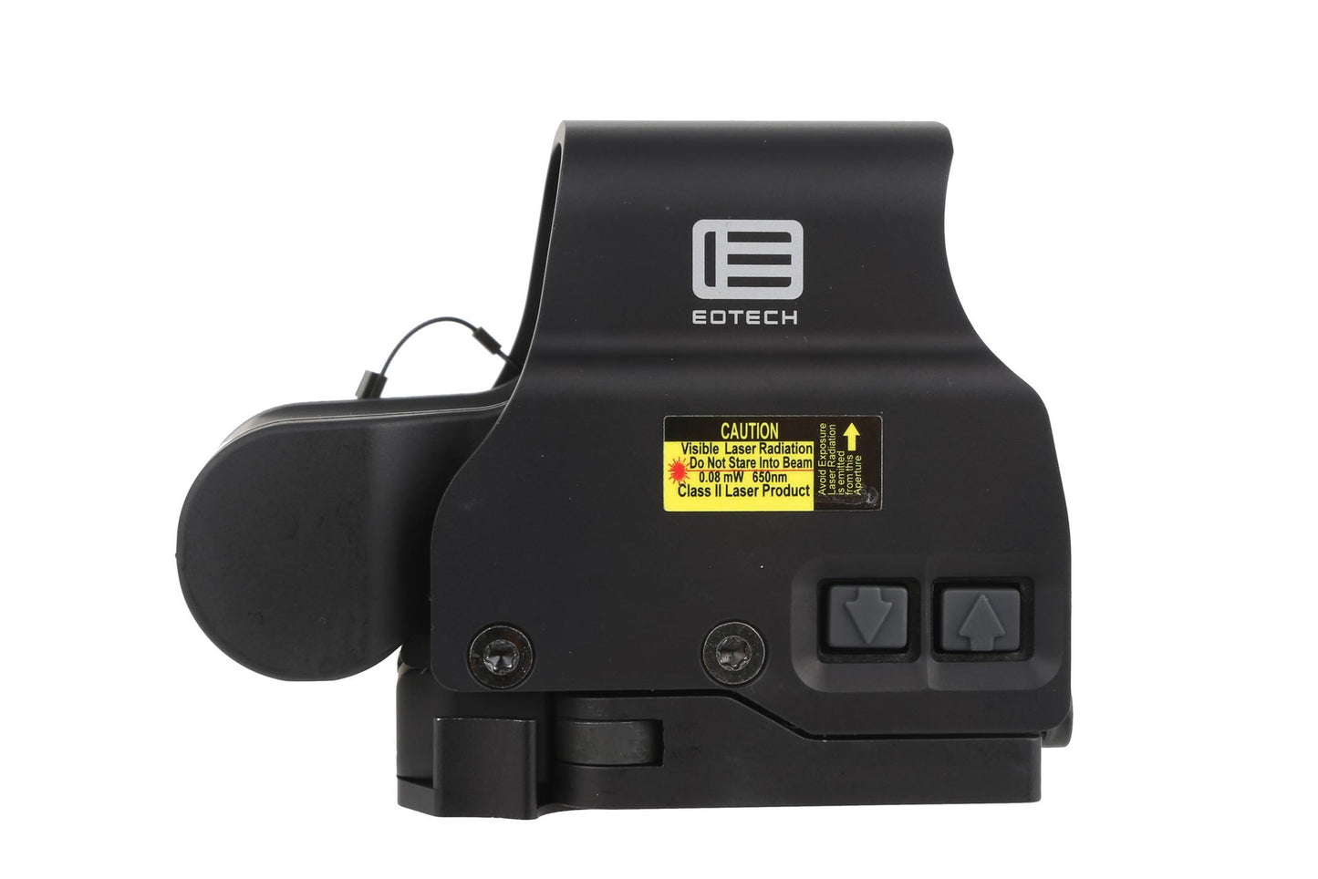 Eotech, Holographic Sight