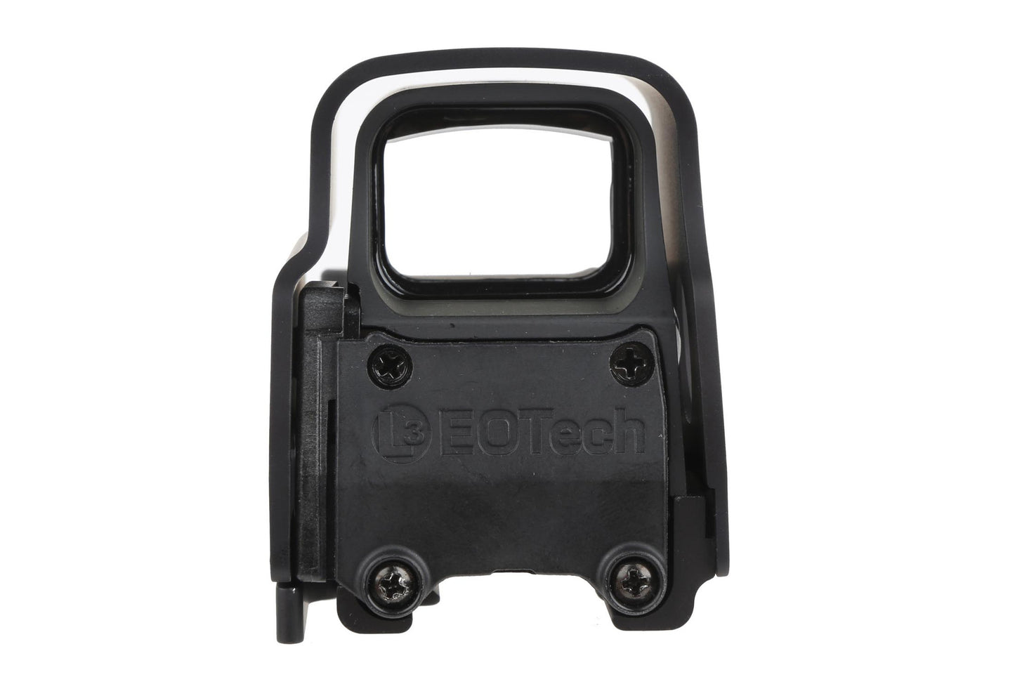 EOTECH EXPS2-0 Holographic Weapon Sight