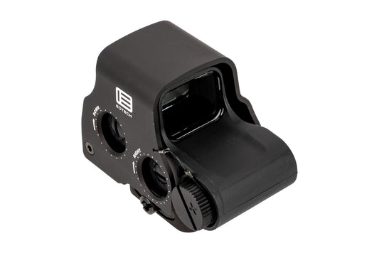 Eotech, Holographic Sight