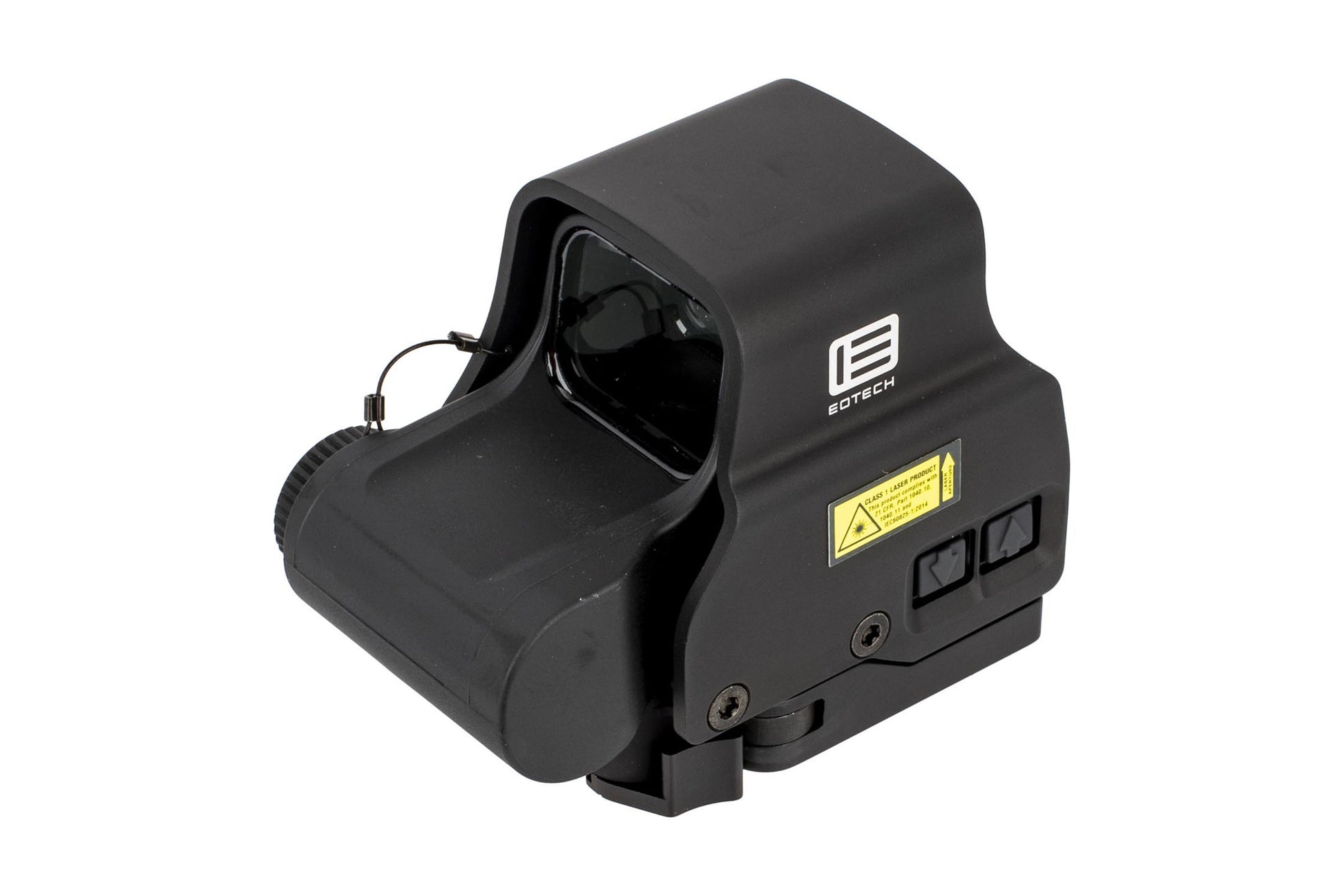 Eotech, Holographic Sight