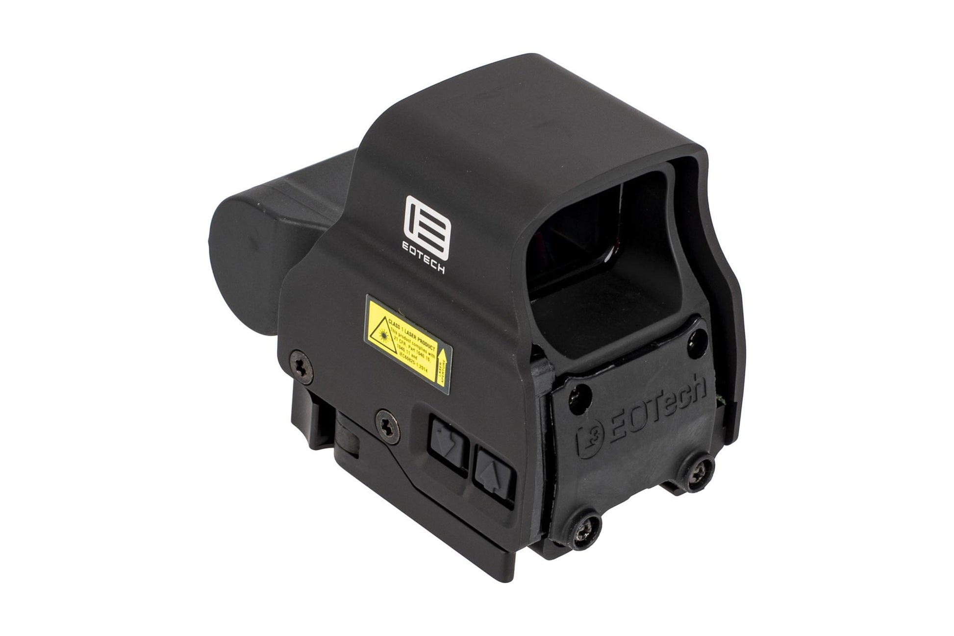 Eotech, Holographic Sight