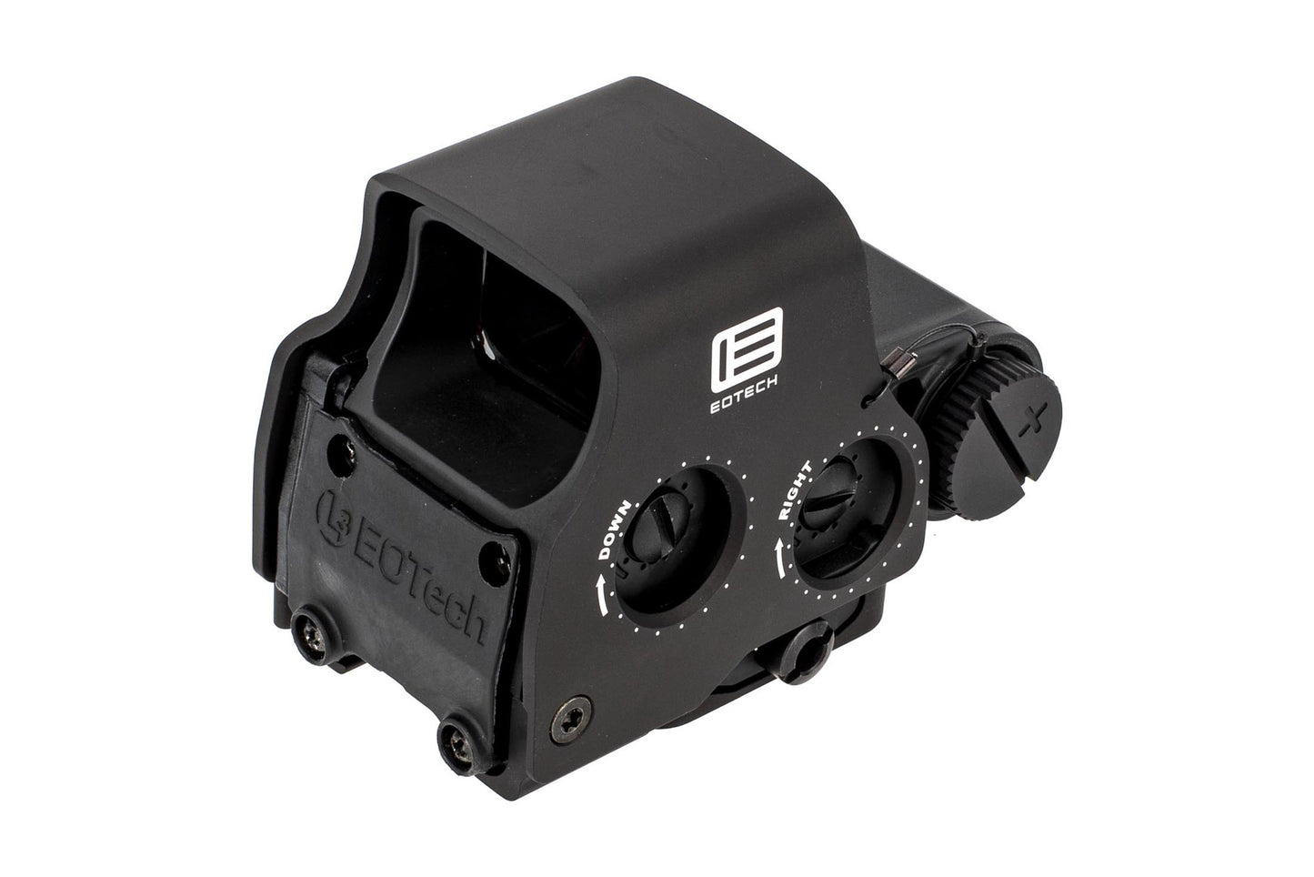 EOTECH EXPS2-2 Holographic Weapon Sight