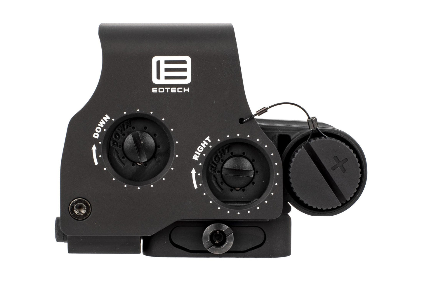 EOTECH EXPS2-2 Holographic Weapon Sight