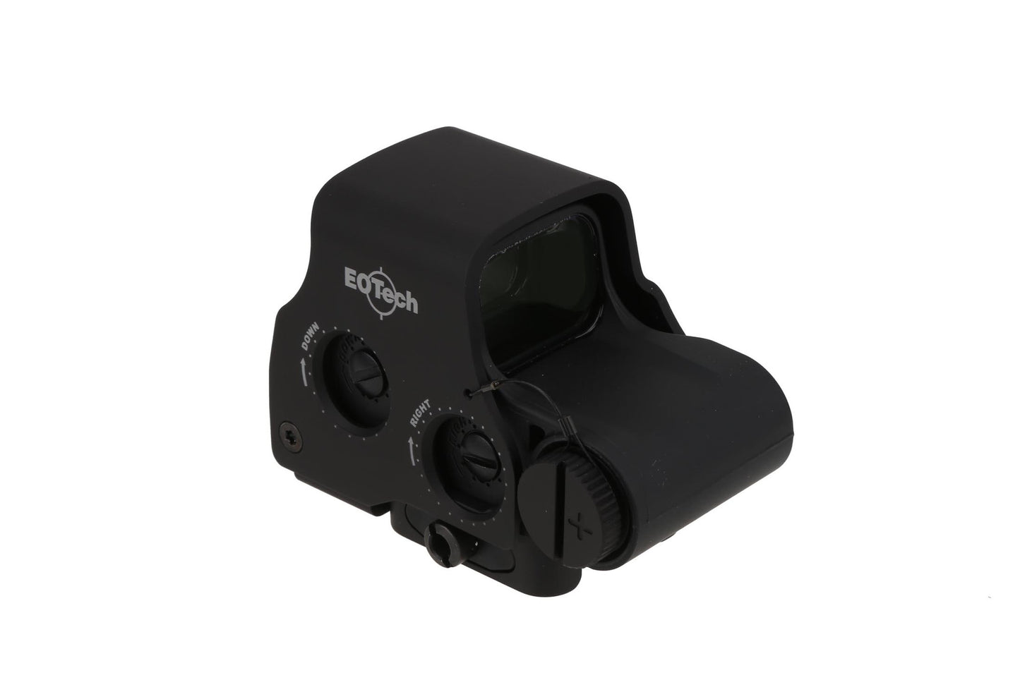 Eotech, Holographic Sight