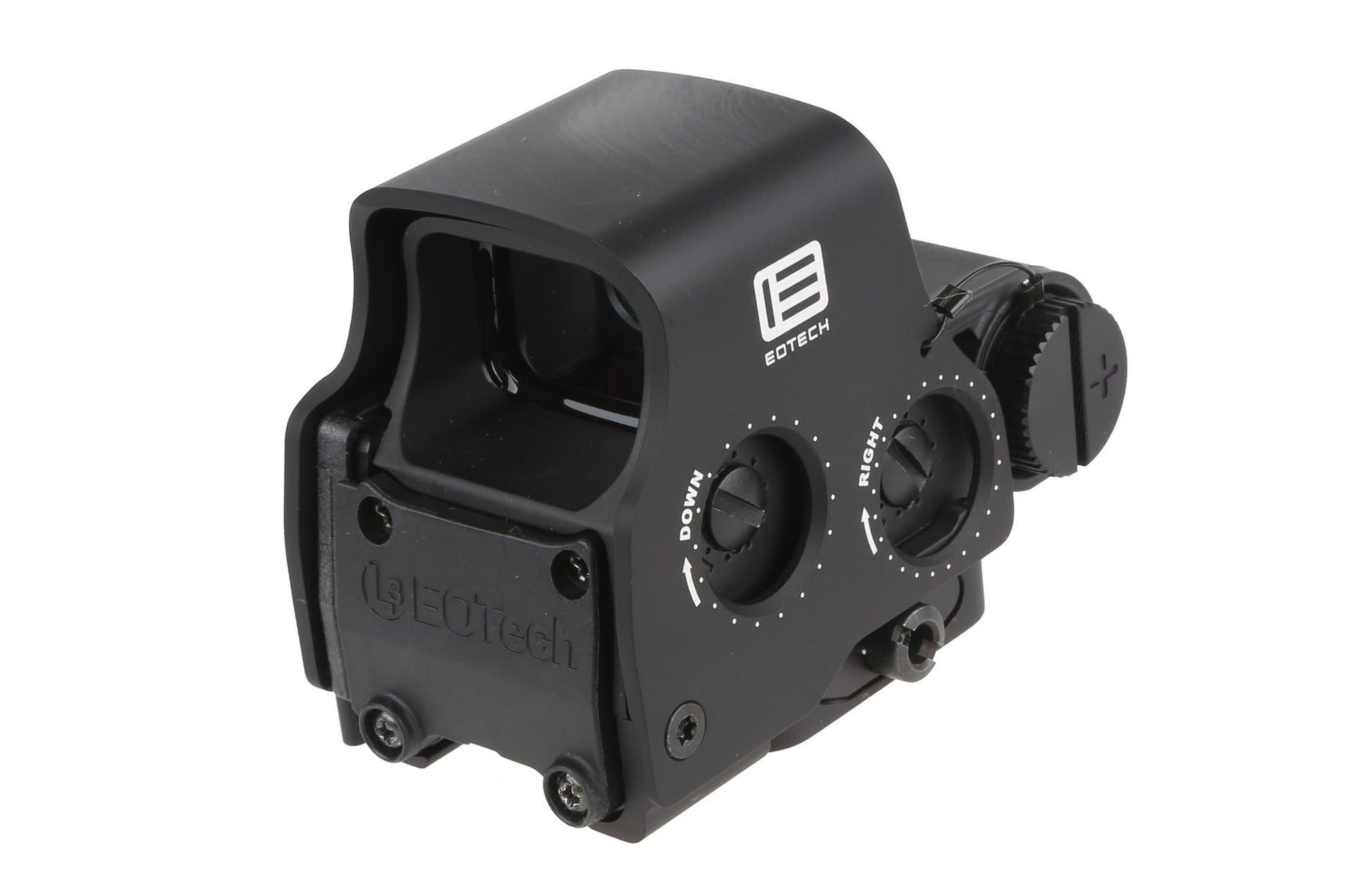 Eotech, Holographic Sight