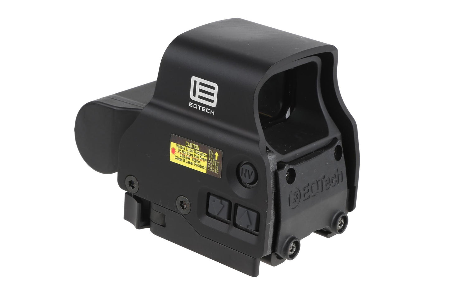 EOTECH EXPS3-0 Holographic Weapon Sight