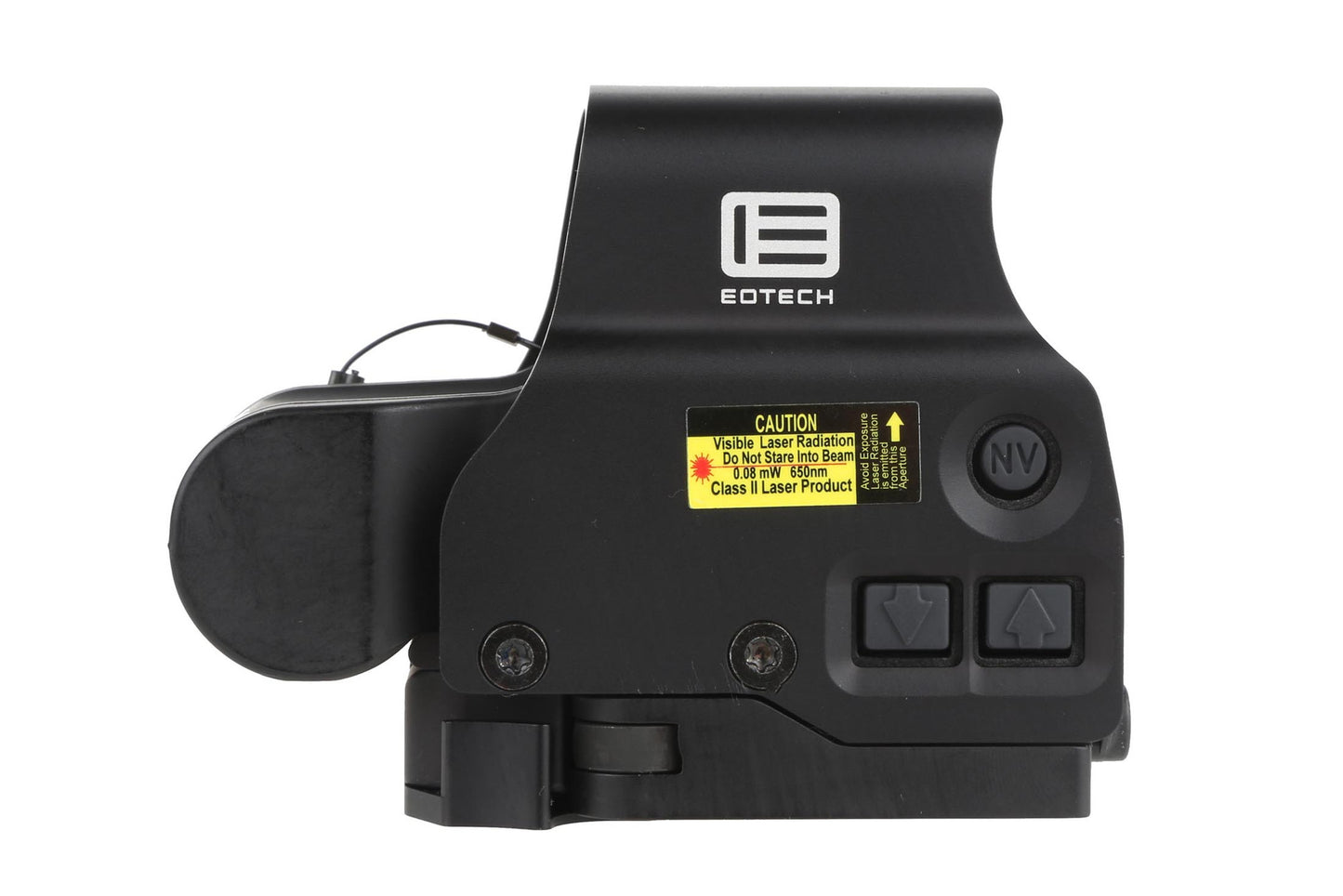 EOTECH EXPS3-0 Holographic Weapon Sight