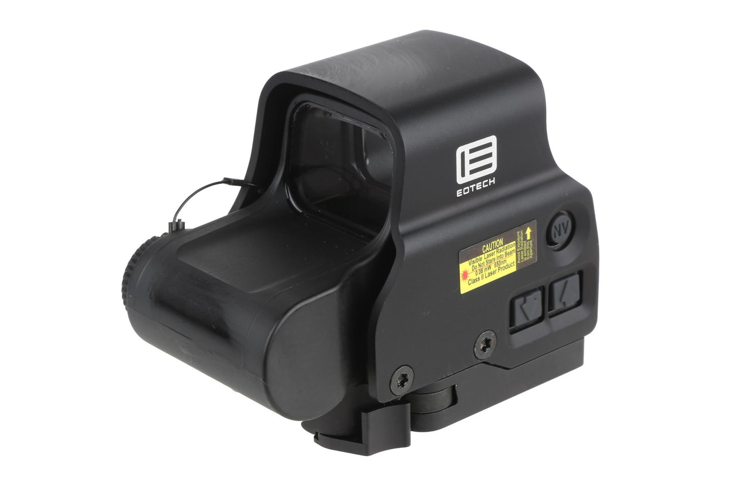 EOTECH EXPS3-0 Holographic Weapon Sight