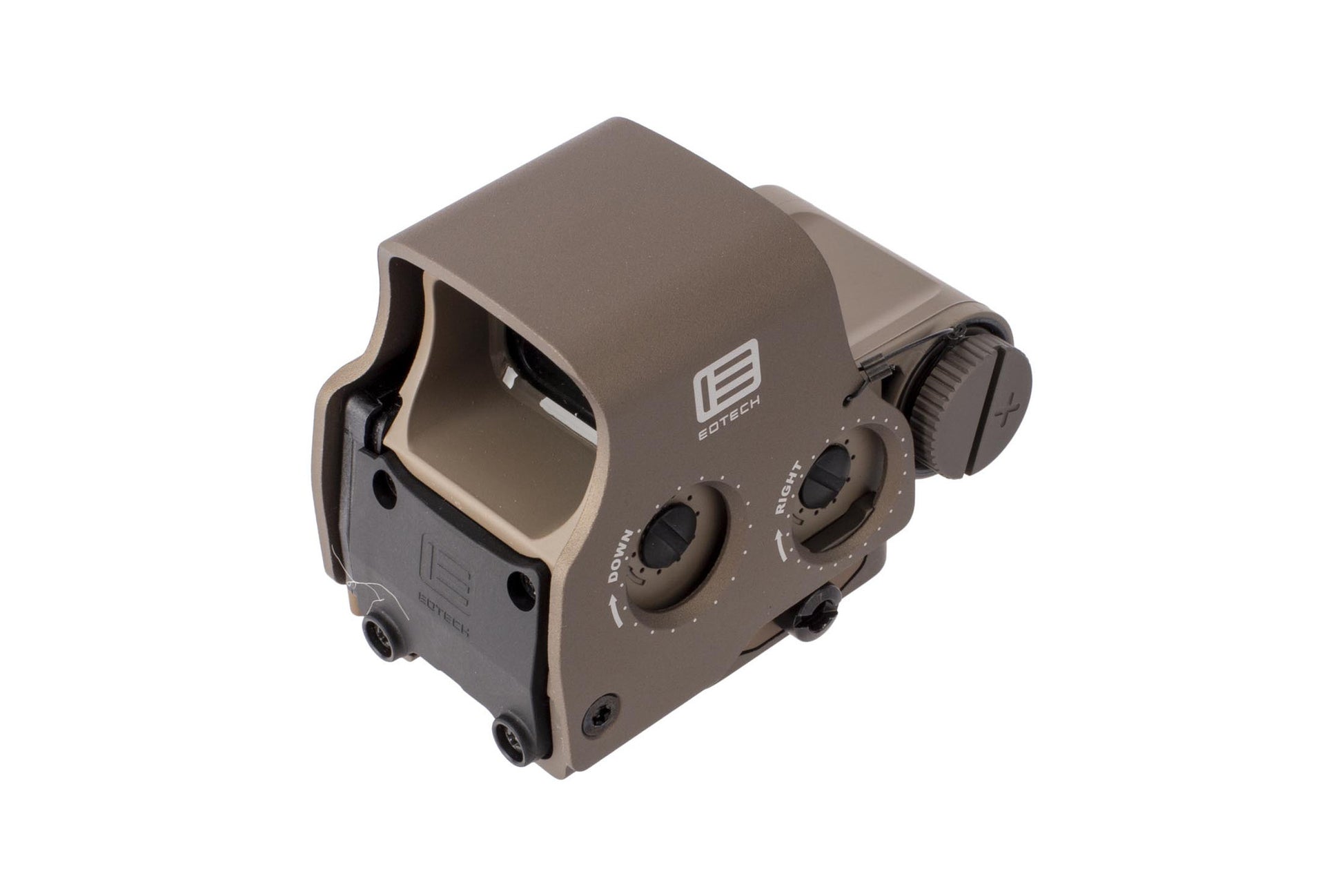 Eotech, Holographic Sight