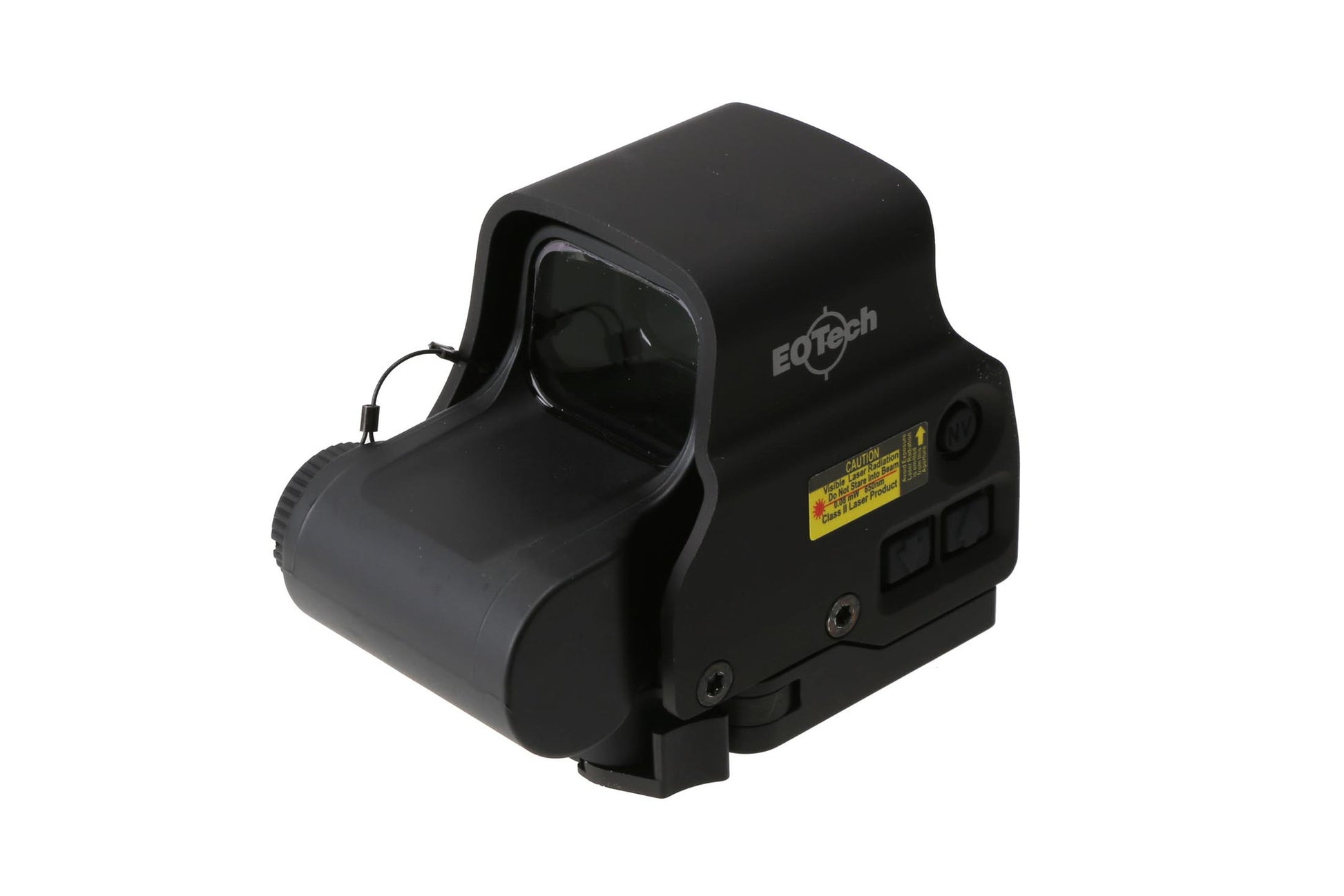 Eotech, Holographic Sight