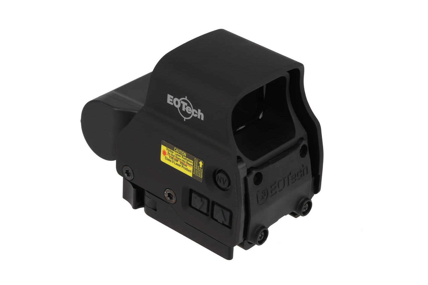 Eotech, Holographic Sight