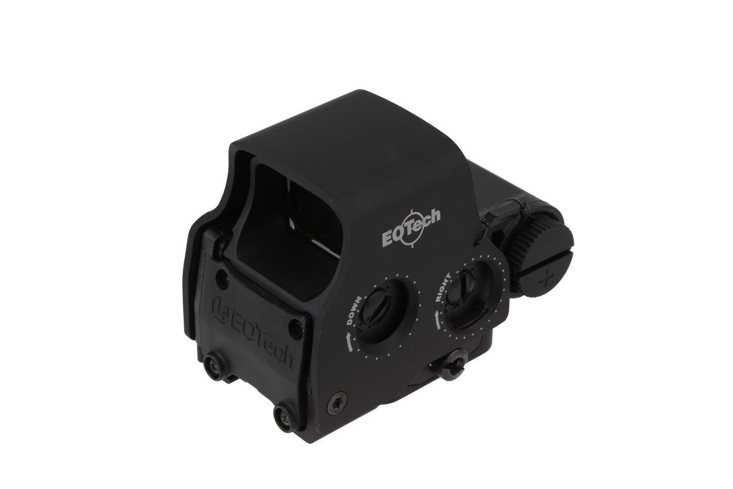 EOTECH EXPS3-4 Holographic Weapon Sight