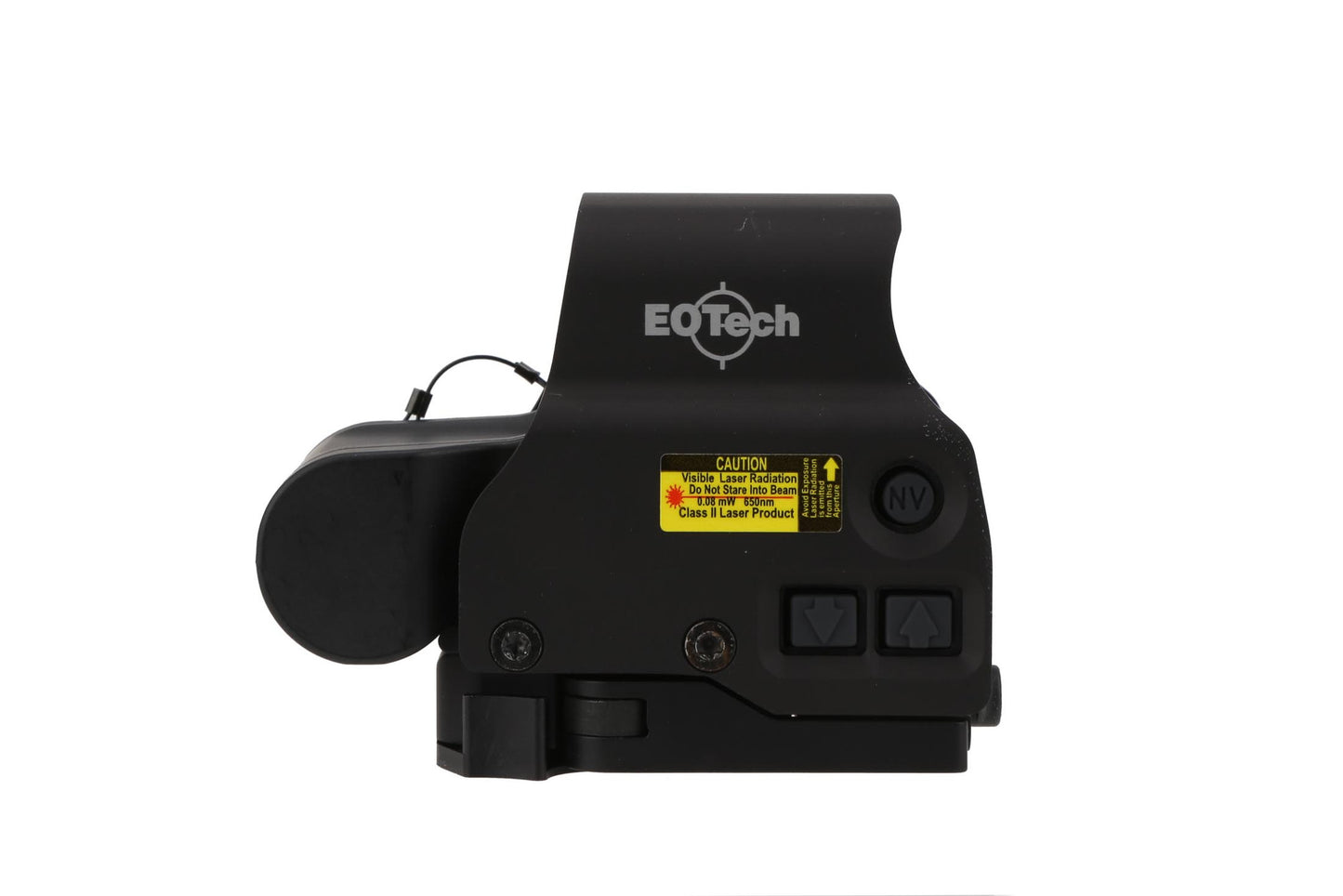 EOTECH EXPS3-4 Holographic Weapon Sight