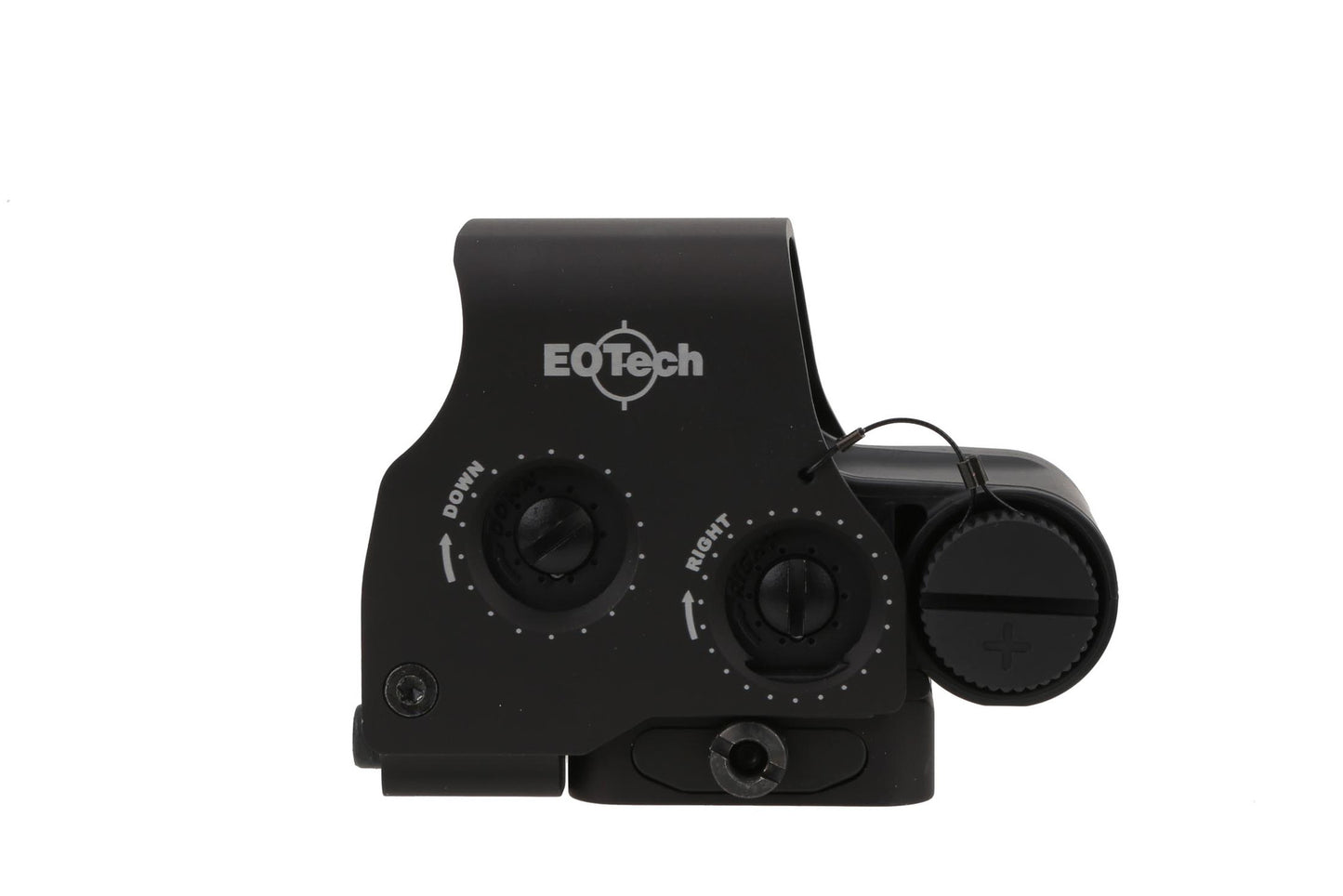 EOTECH EXPS3-4 Holographic Weapon Sight