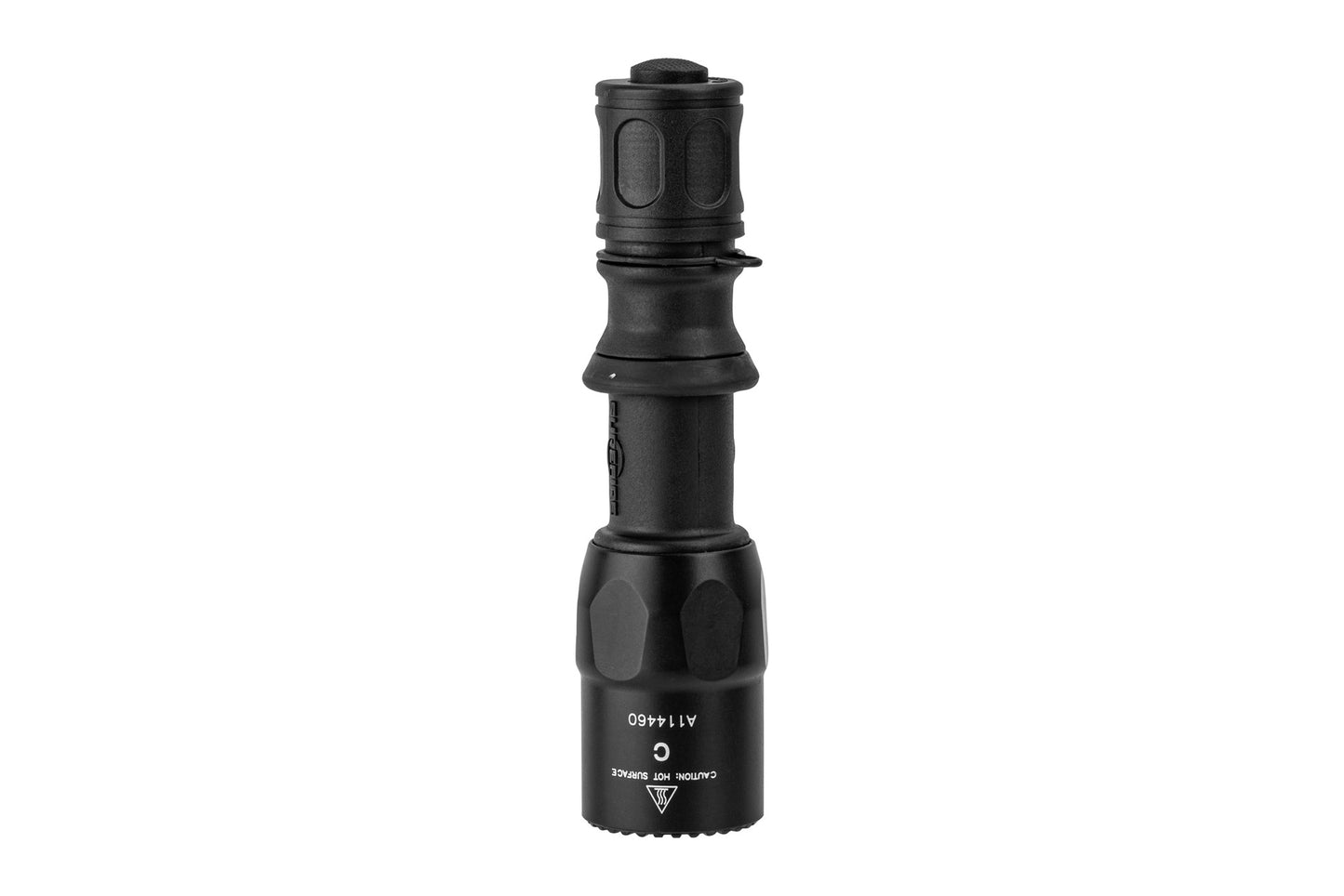 Surefire G2ZX Combatlight Handheld Light - 600 Lumens