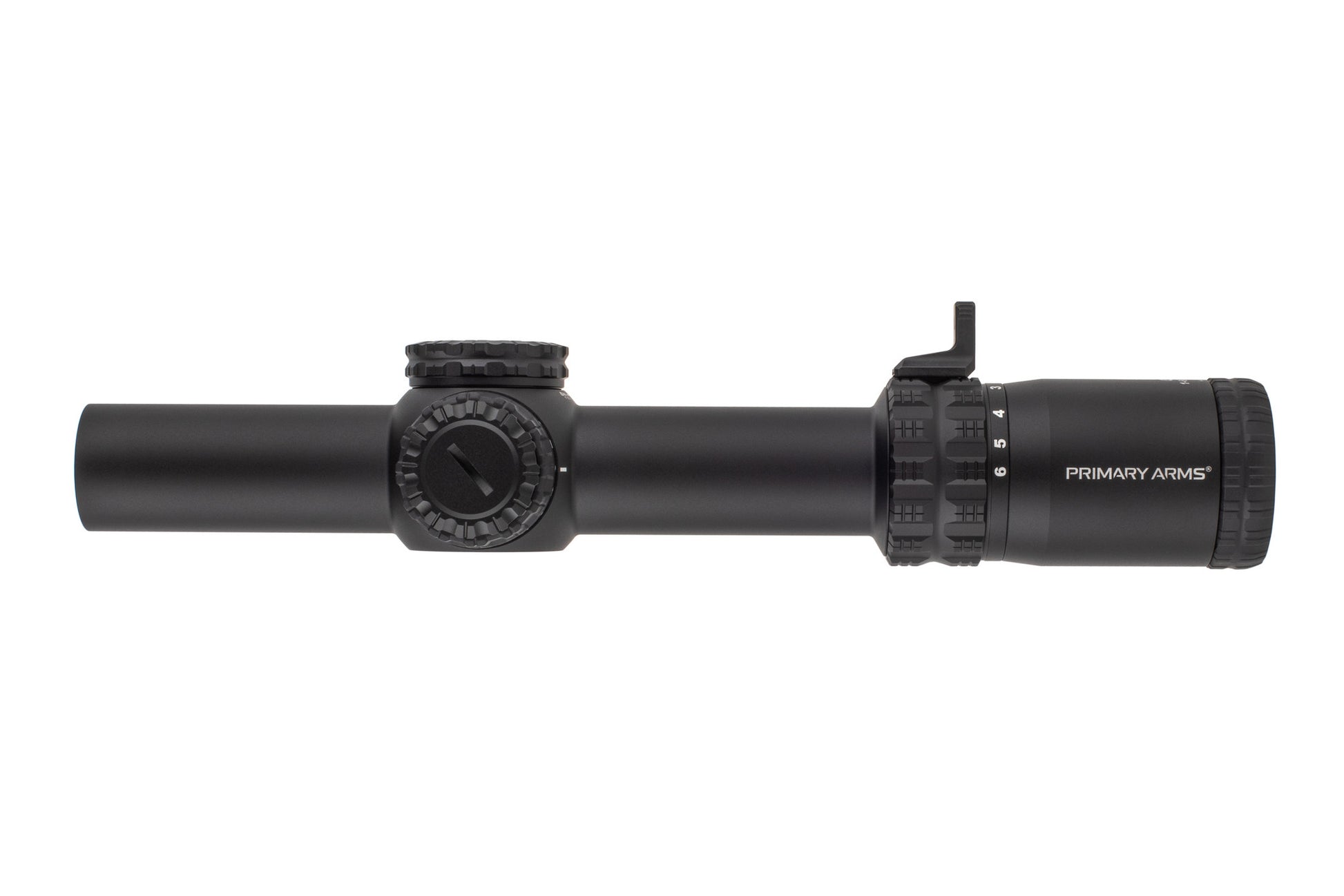 Primary Arms, Rifle Scope, Scope