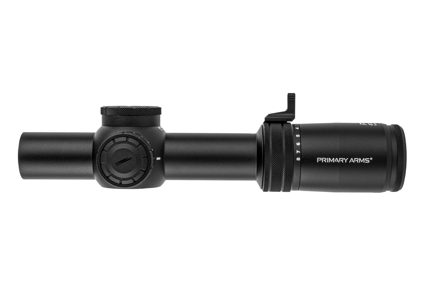 Primary Arms, Rifle Scope, Scope