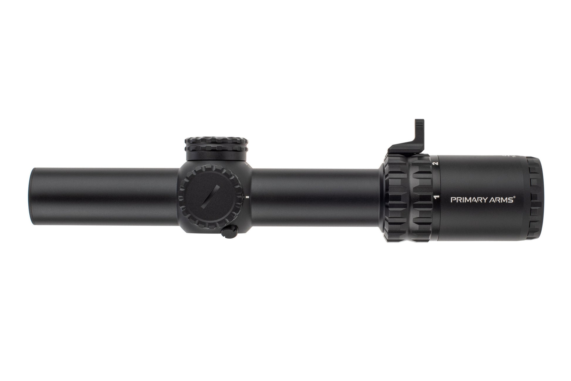 Primary Arms, Rifle Scope, Scope