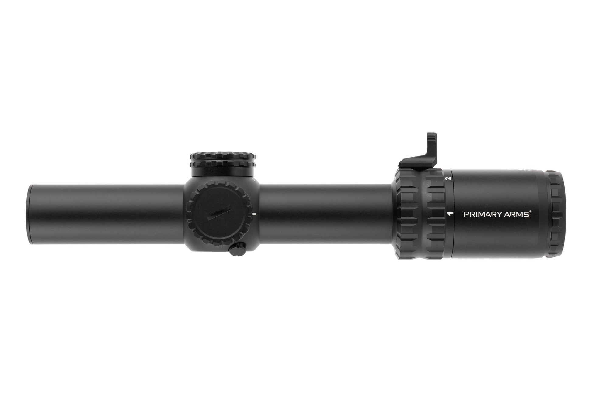 Primary Arms, Rifle Scope, Scope