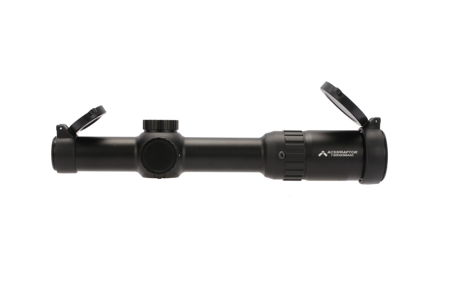 Primary Arms, Rifle Scope, Scope