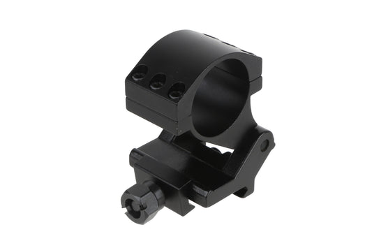 Primary Arms Flip To Side Magnifier Mount - Standard Height