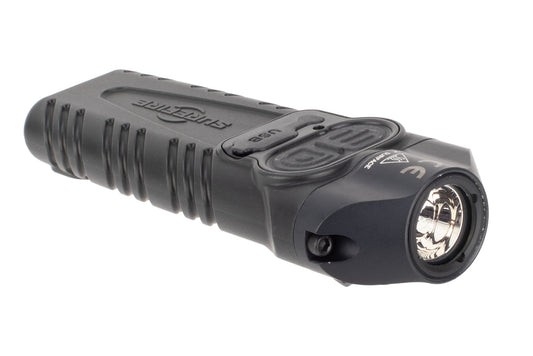 SureFire Stiletto Pro Handheld Light - 1000 Lumens