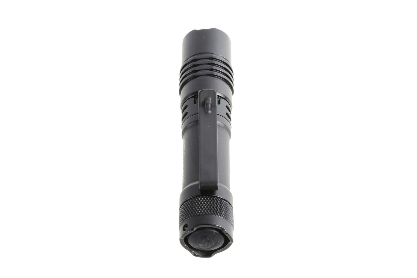 Streamlight ProTac 1L-1AA 350 Lumen Dual Fuel Tactical Flashlight