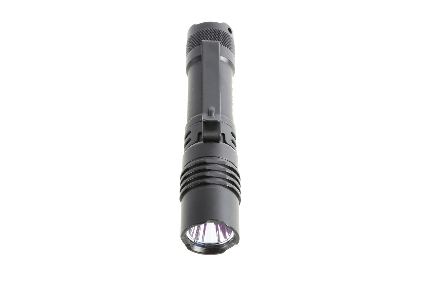 Streamlight ProTac 1L-1AA 350 Lumen Dual Fuel Tactical Flashlight