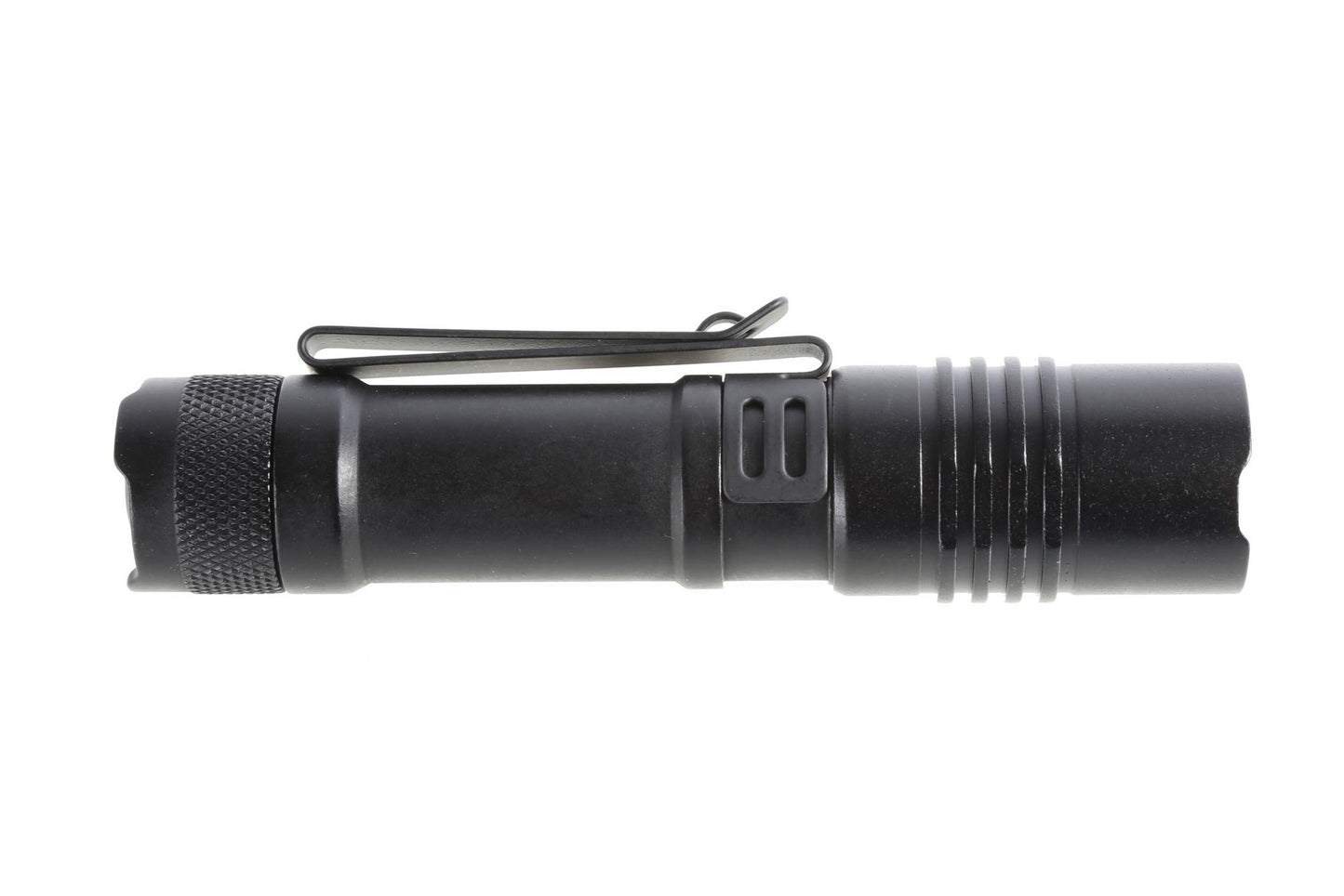 Streamlight ProTac 1L-1AA 350 Lumen Dual Fuel Tactical Flashlight