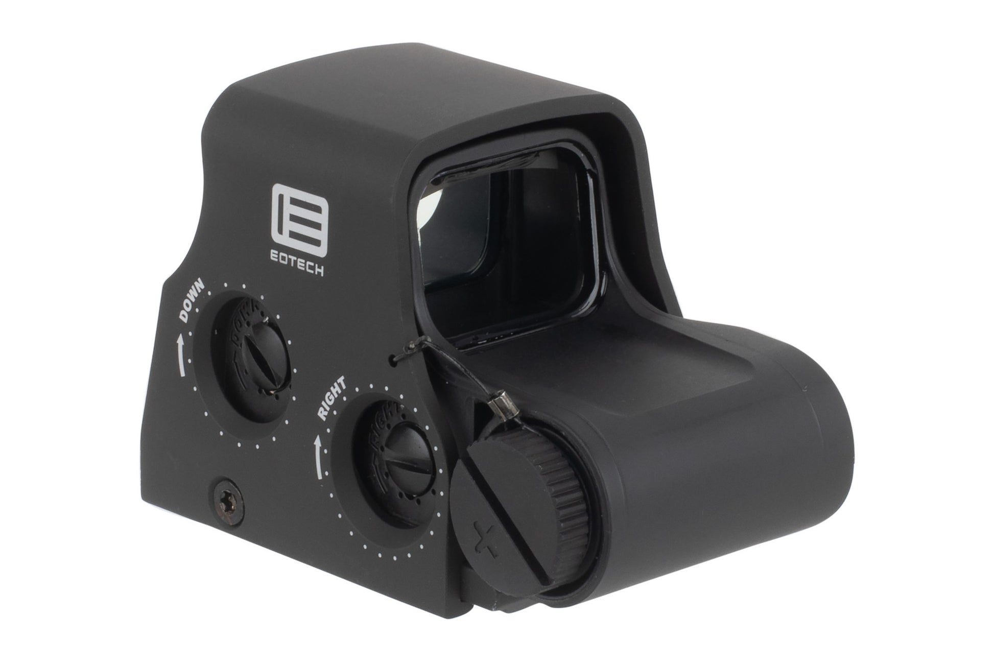 Eotech, Holographic Sight