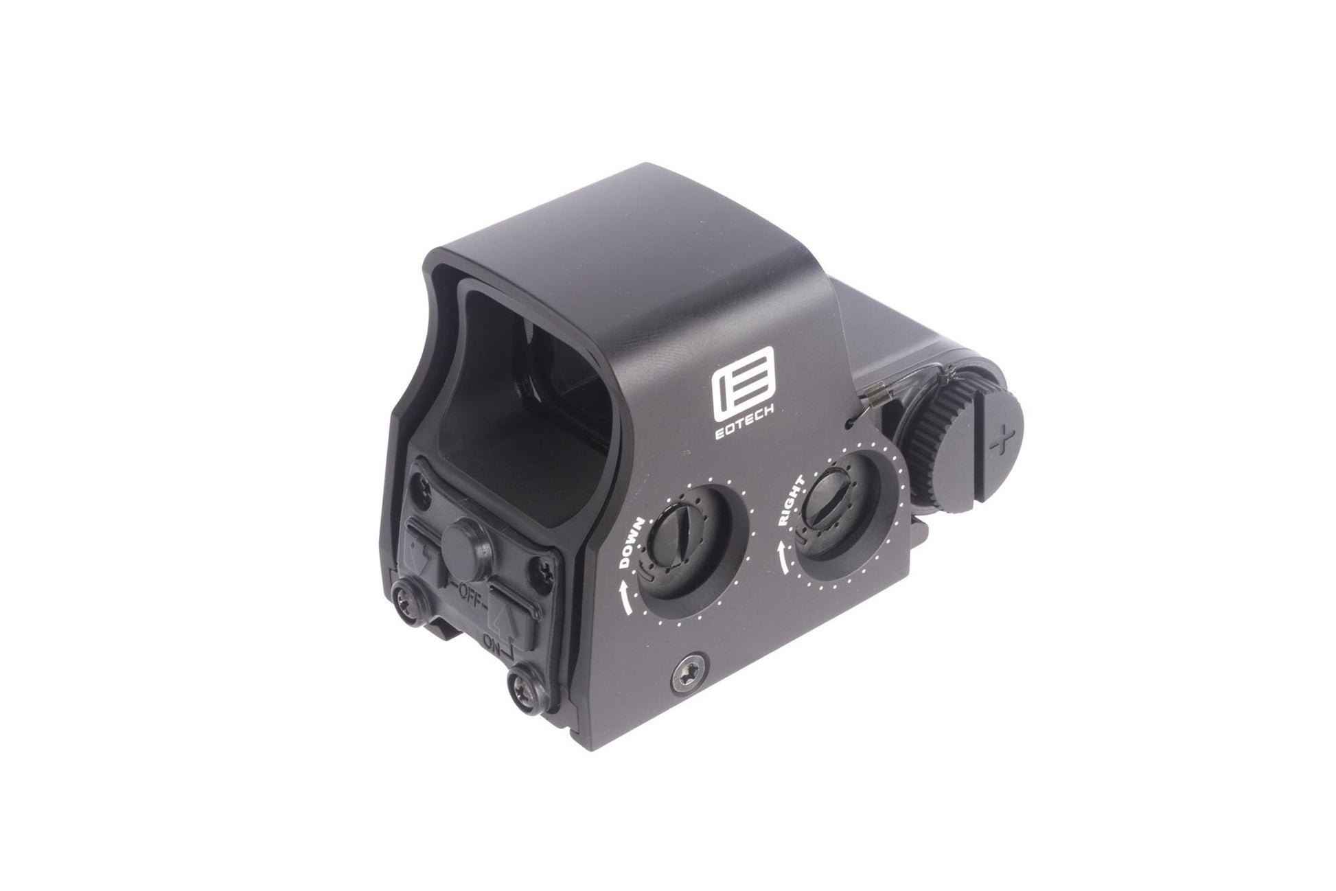 Eotech, Holographic Sight