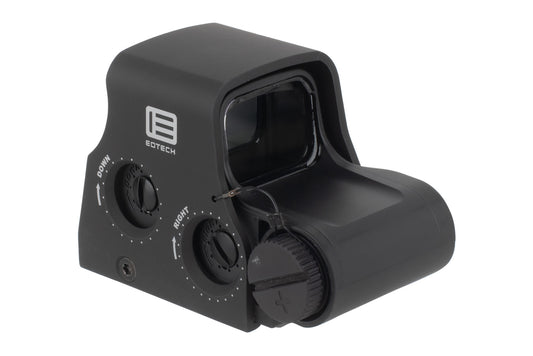 Eotech, Holographic Sight