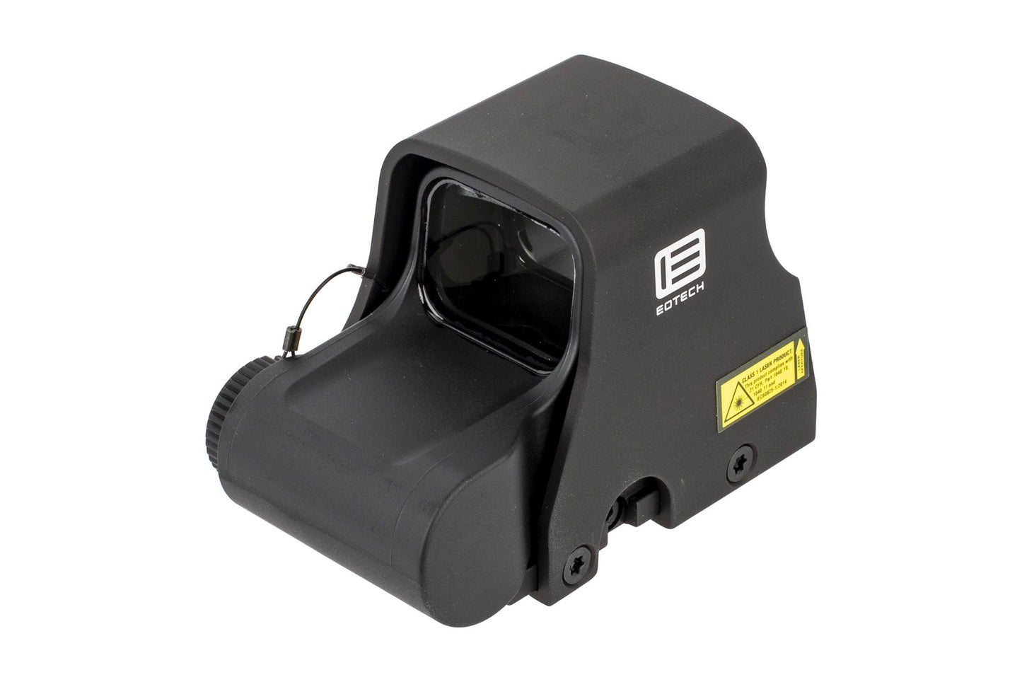 Eotech, Holographic Sight