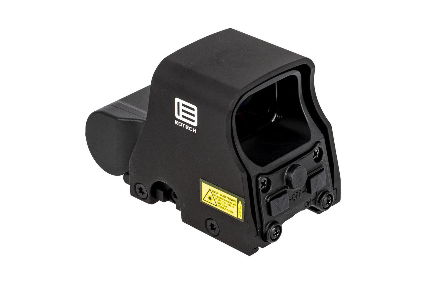 Eotech, Holographic Sight