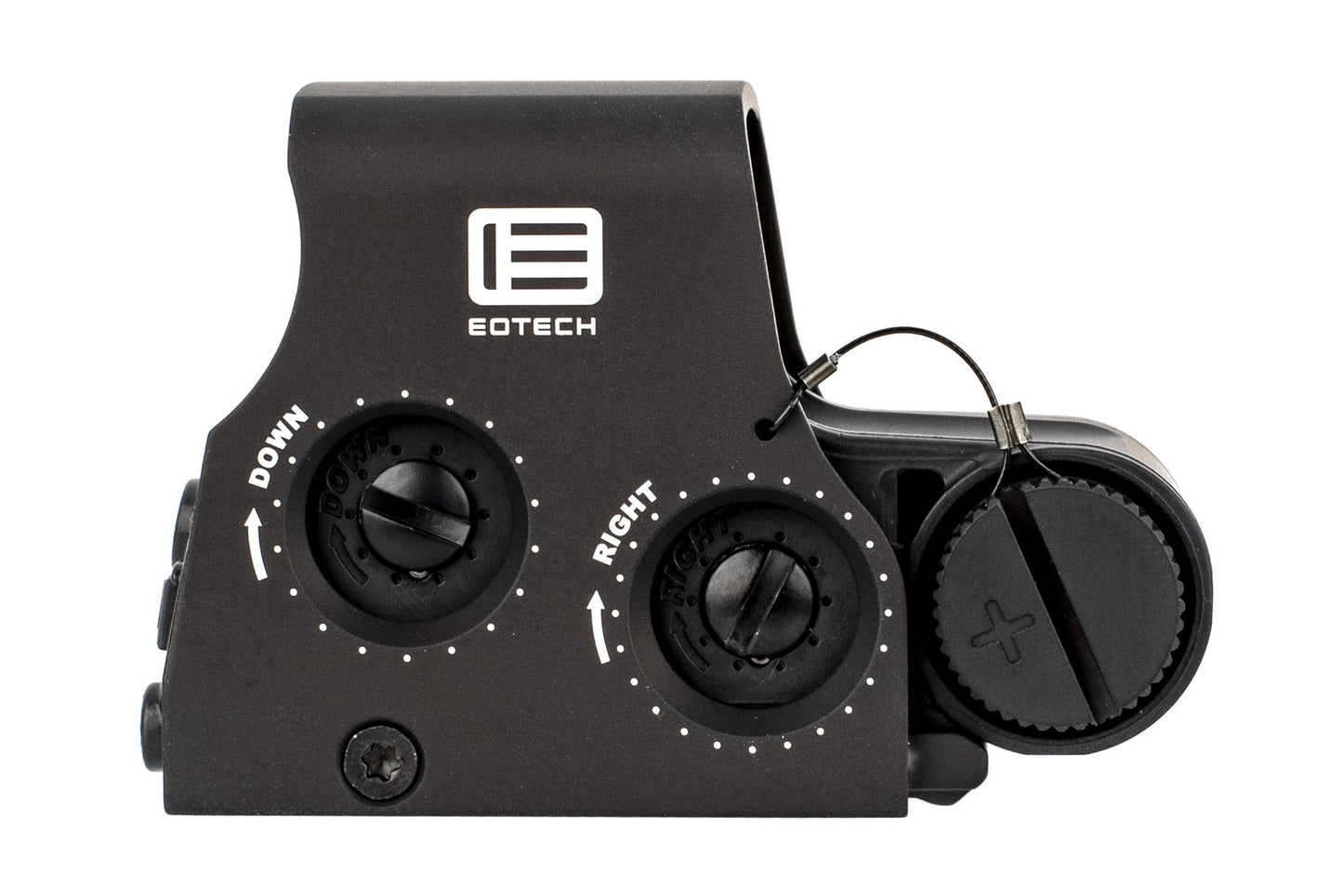 EOTECH XPS2-0 Holographic Weapon Sight